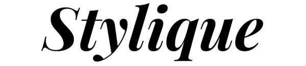Styliquestore.com